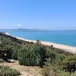 Isola Rossa La Paduledda Vista Mare Il Mirto Διαμέρισμα