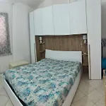 Appartement Isola Rossa La Paduledda Vista Mare Il Mirto *