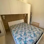 Isola Rossa La Paduledda Vista Mare Il Mirto Appartement